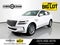 2024 Genesis GV80 2.5T AWD