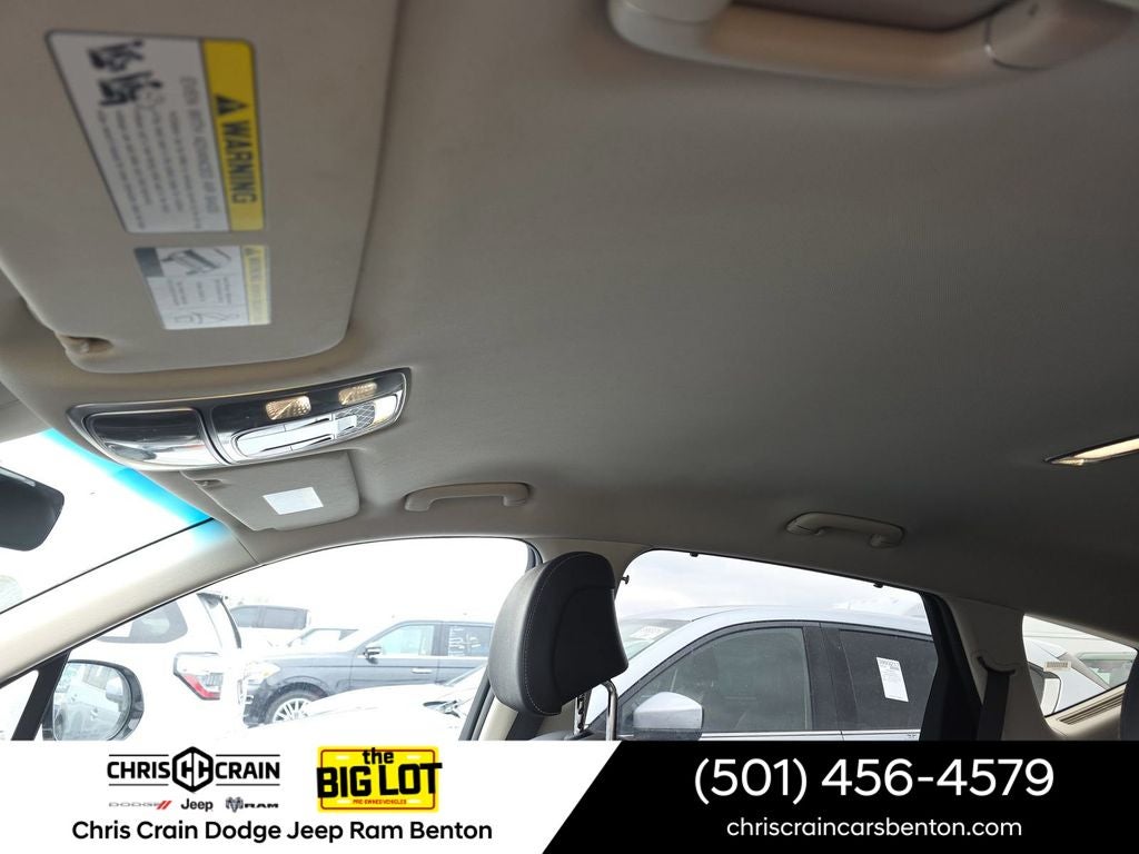 2024 Genesis GV80 2.5T AWD