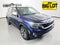 2023 Kia Seltos SX Turbo