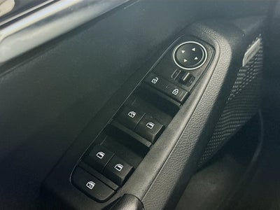 2023 Kia Seltos SX Turbo