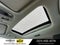 2024 Kia Soul EX