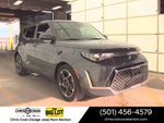 2024 Kia Soul EX