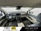 2024 Kia Carnival MPV LX Seat Package