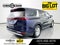 2024 Kia Carnival MPV LX Seat Package