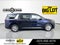 2024 Kia Carnival MPV LX Seat Package