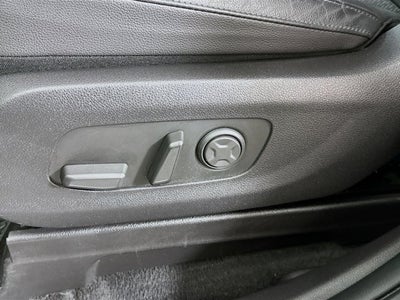 2024 Kia Carnival MPV SX Prestige