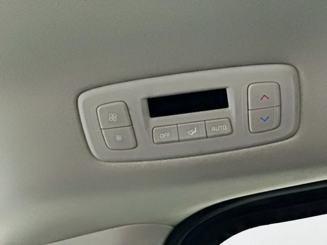 2024 Kia Carnival MPV SX Prestige