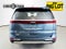 2024 Kia Carnival MPV SX Prestige