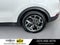 2021 Kia Sportage SX Turbo