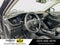2023 Buick Envision Essence AWD