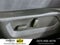 2023 Buick Envision Essence AWD