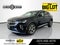 2023 Buick Envision Essence AWD