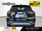 2023 Buick Envision Essence AWD