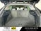 2023 Buick Envision Essence AWD