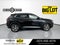2023 Buick Envision Essence AWD