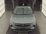 2023 Buick Envision Essence AWD