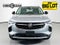 2023 Buick Envision Essence AWD