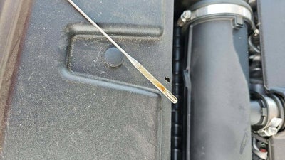 2023 Buick Envision Essence AWD