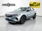 2023 Buick Envision Essence AWD