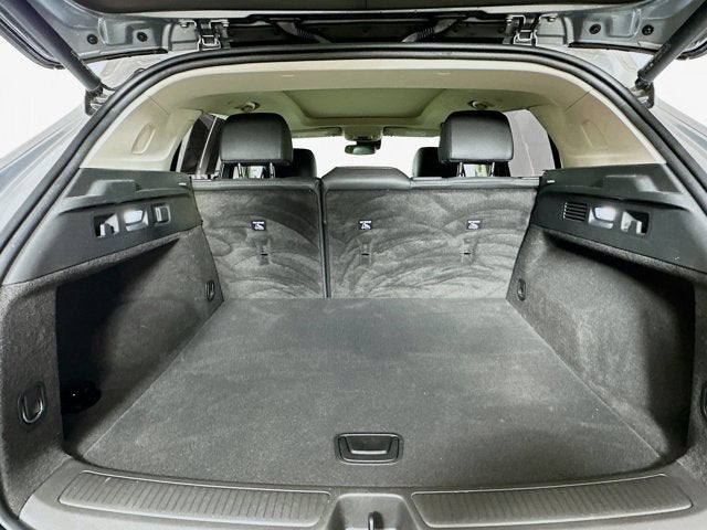 2023 Buick Envision Essence AWD