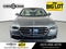 2021 Mercedes-Benz S 580 4MATIC®
