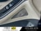 2021 Mercedes-Benz S 580 4MATIC®