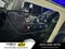 2021 Mercedes-Benz S 580 4MATIC®