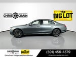 2021 Mercedes-Benz S 580 4MATIC®
