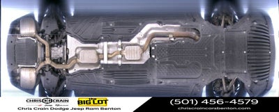 2025 Mercedes-Benz C 300 C 300
