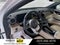 2025 Mercedes-Benz C 300 C 300 4MATIC®