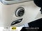 2025 Mercedes-Benz C 300 C 300 4MATIC®