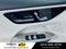 2025 Mercedes-Benz C 300 C 300 4MATIC®