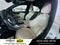 2025 Mercedes-Benz C 300 C 300 4MATIC®