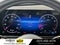 2025 Mercedes-Benz C 300 C 300 4MATIC®