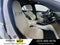 2025 Mercedes-Benz C 300 C 300 4MATIC®