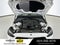 2025 Mercedes-Benz C 300 C 300 4MATIC®