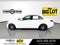 2025 Mercedes-Benz C 300 C 300 4MATIC®