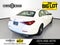 2025 Mercedes-Benz C 300 C 300 4MATIC®