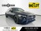 2024 Mercedes-Benz CLE 300 4MATIC®