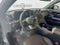2024 Mercedes-Benz CLE 300 4MATIC®
