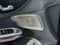 2024 Mercedes-Benz CLE 300 4MATIC®