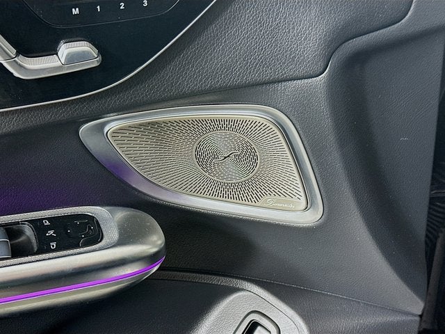 2024 Mercedes-Benz CLE 300 4MATIC®