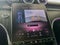 2024 Mercedes-Benz CLE 300 4MATIC®