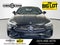 2024 Mercedes-Benz CLE 300 4MATIC®