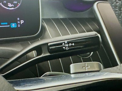 2024 Mercedes-Benz CLE 300 4MATIC®