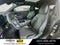 2024 Mercedes-Benz CLE 300 4MATIC®