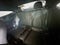 2024 Mercedes-Benz CLE 300 4MATIC®