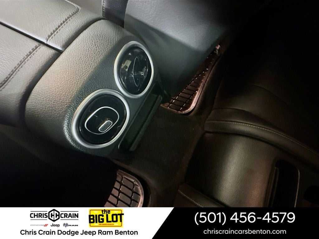 2024 Mercedes-Benz CLE 300 4MATIC®