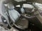 2024 Mercedes-Benz CLE 300 4MATIC®
