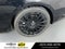 2024 Mercedes-Benz CLE 300 4MATIC®